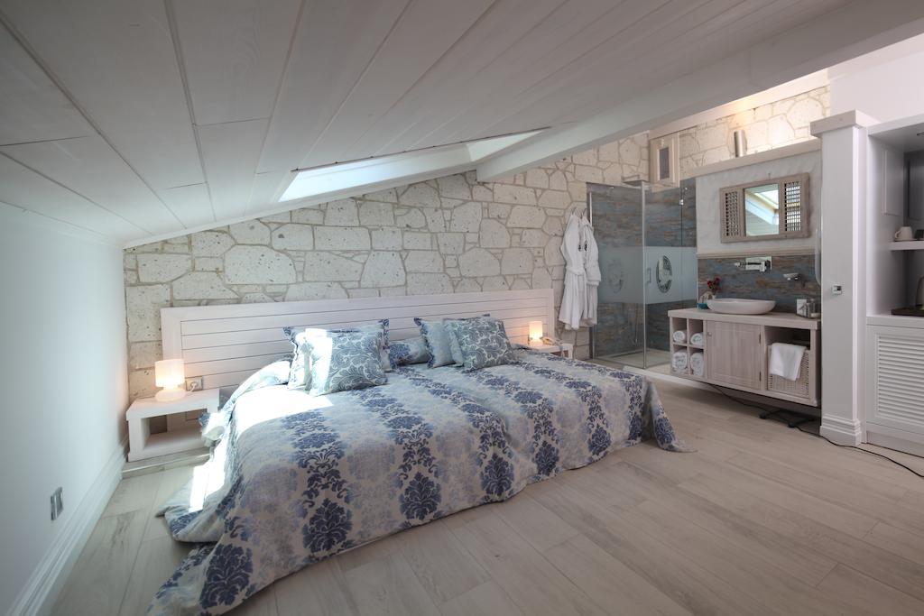 Cella Hotel & Spa Ephesus Selçuk Room photo