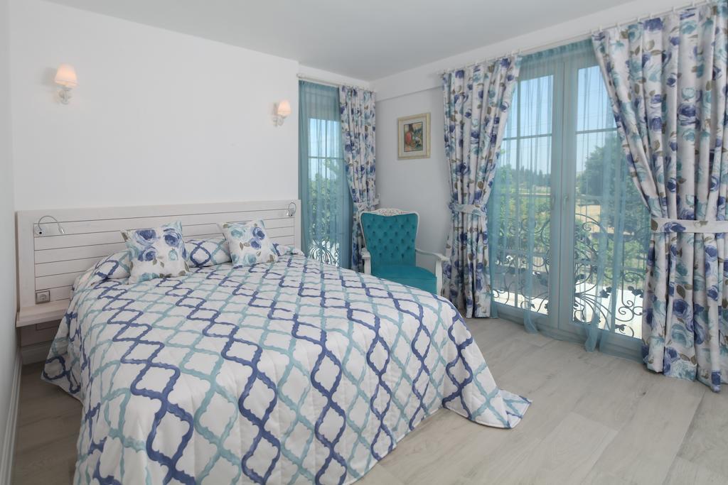 Cella Hotel & Spa Ephesus Selçuk Room photo